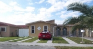 1330 West 38 Street Hialeah, FL 33012 - Image 3606317