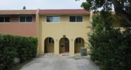 7180 West 3rd Avenue Hialeah, FL 33014 - Image 3606320