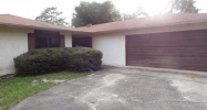 7 Emerald Crse Ocala, FL 34472 - Image 3606462