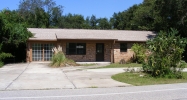 14160 Innerarity Point Road Pensacola, FL 32507 - Image 3606670