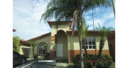 7001 W 35 AV # 146 Hialeah, FL 33018 - Image 3606704