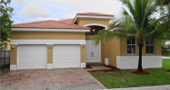 17803 NW 87 PL Hialeah, FL 33018 - Image 3606705