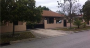 750 W 31 ST Hialeah, FL 33012 - Image 3606763