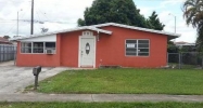 691 Southeast 1 Street Hialeah, FL 33010 - Image 3606767