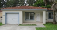 19190 Nw 91st Ct Hialeah, FL 33018 - Image 3606702