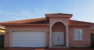 8807 Nw 146th Ln Hialeah, FL 33018 - Image 3606703