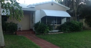 1526 ADAMS ST Hollywood, FL 33020 - Image 3606851