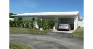 2405 CARLYLE LN # 151 Hollywood, FL 33021 - Image 3606854