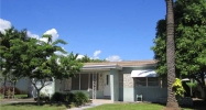 3237 HAYES ST Hollywood, FL 33021 - Image 3606856