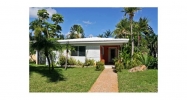 1501 HARRISON ST Hollywood, FL 33020 - Image 3606855