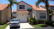 3140 N 36TH AV Hollywood, FL 33021 - Image 3606858