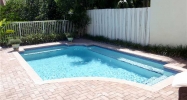 1120 PIN OAK ST Hollywood, FL 33019 - Image 3606860