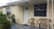 6436 PERRY ST Hollywood, FL 33024 - Image 3606922