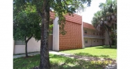 7610 Stirling Rd # B104 Hollywood, FL 33024 - Image 3606921