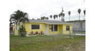 2906 MAYO ST Hollywood, FL 33020 - Image 3606900