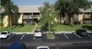 5921 Washington St # 130-G Hollywood, FL 33023 - Image 3606903