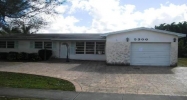 9300 Johnson St Hollywood, FL 33024 - Image 3606919