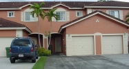 1005 N W 100th Ave Hollywood, FL 33024 - Image 3606920