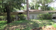 1235 Fairway Cir Sou Saint Petersburg, FL 33705 - Image 3606918