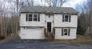 116 Covey Ln Drums, PA 18222 - Image 3607477