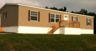 110 Conage Circle Belle Vernon, PA 15012 - Image 3607421