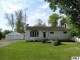 203 Showerman Rd Michigan Center, MI 49254 - Image 3607597