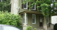 209 Mill St Orangeville, PA 17859 - Image 3607652