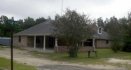 17814 Nw Roddenberry Lane Bristol, FL 32321 - Image 3607624