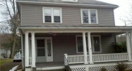 515 Main Street Benton, PA 17814 - Image 3607622