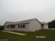 4716 13 Mile Rd Remus, MI 49340 - Image 3607794