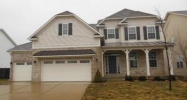 6124 Eagles Nest Blvd Zionsville, IN 46077 - Image 3608794