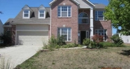 6255 Canterbury Dr Zionsville, IN 46077 - Image 3608795