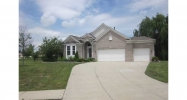 9018 Stonewick Cir Zionsville, IN 46077 - Image 3608792