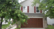 6736 Wimbledon Dr Zionsville, IN 46077 - Image 3608790