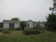 11881 Sullivan Rd Emmett, MI 48022 - Image 3608859