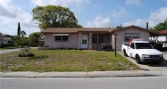 7504 SAN MORITZ DR Port Richey, FL 34668 - Image 3608966