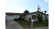 9249 BARRINGTON LN Port Richey, FL 34668 - Image 3608969