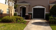 517 Sunstone  Court Orange Park, FL 32065 - Image 3609088