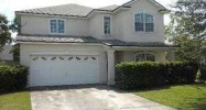 3877 Westridge Dr Orange Park, FL 32065 - Image 3609093