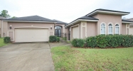 846 Stallion Way Orange Park, FL 32065 - Image 3609091