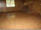 602 W Peddicord St Dermott, AR 71638 - Image 3609126