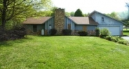 760 Devonshire Dr Vinton, VA 24179 - Image 3609307