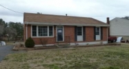 659 Ramada Rd Vinton, VA 24179 - Image 3609308