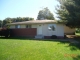 565 E Market St Newport, IN 47966 - Image 3609360