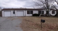 210 Courtland Dr Vinton, VA 24179 - Image 3609311