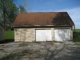 13413 E Chapel Rd Solsberry, IN 47459 - Image 3609578