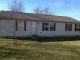 9311 White St Clarks Hill, IN 47930 - Image 3609753