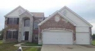 1118 Hearthstone Dr O Fallon, IL 62269 - Image 3609928