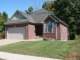 848 Twin Oaks Dr Henryville, IN 47126 - Image 3610199