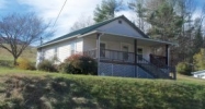 207 Main St Butler, TN 37640 - Image 3610383